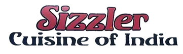 Sizzler Cuisine Of India Logo